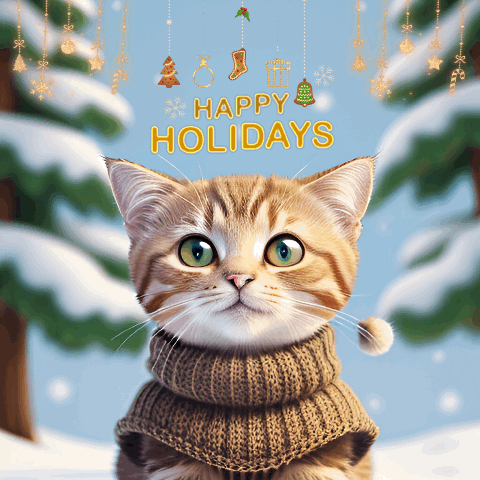 AI繪圖軟體 相片大師 編輯效果